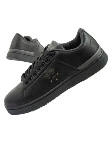 Trampki eram aserri buty sportowe m