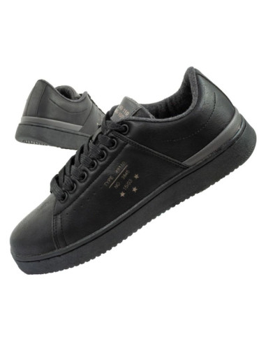 Trampki eram aserri buty sportowe m