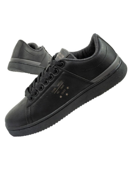 Trampki eram aserri buty sportowe m