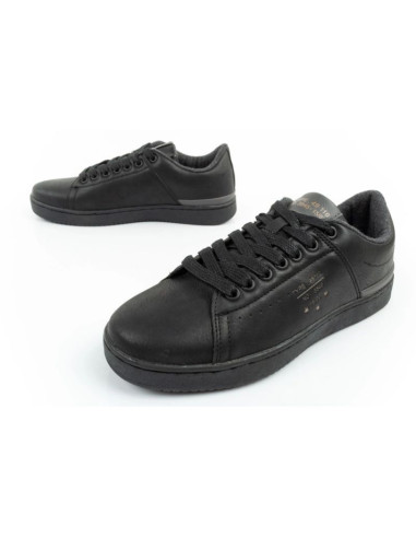 Trampki eram aserri buty sportowe m