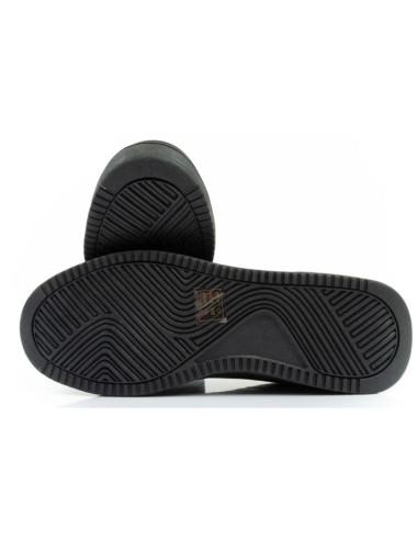 Trampki eram aserri buty sportowe m