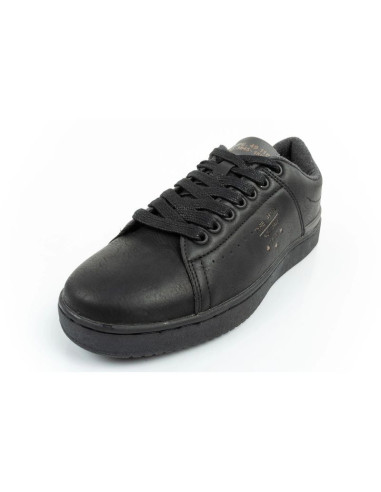 Trampki eram aserri buty sportowe m