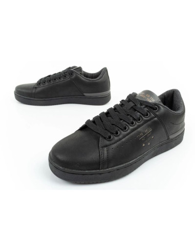 Trampki eram aserri buty sportowe m