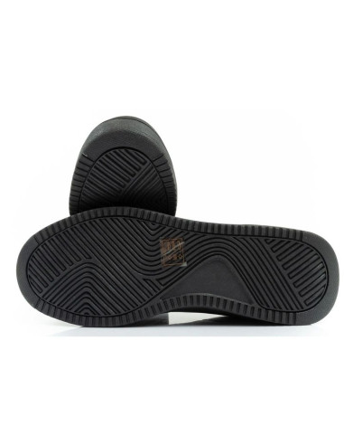 Trampki eram aserri buty sportowe m