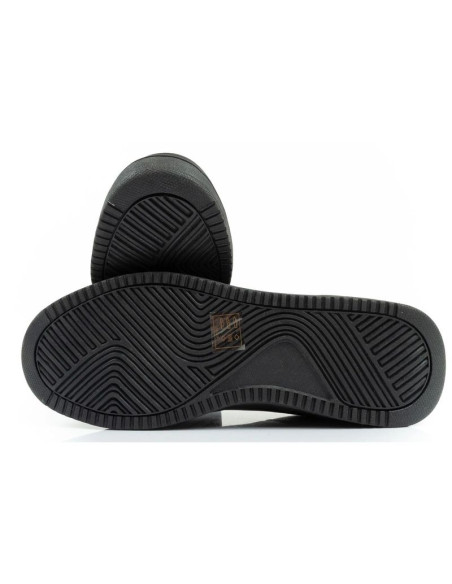 Trampki eram aserri buty sportowe m