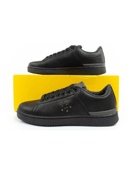 Trampki eram aserri buty sportowe m