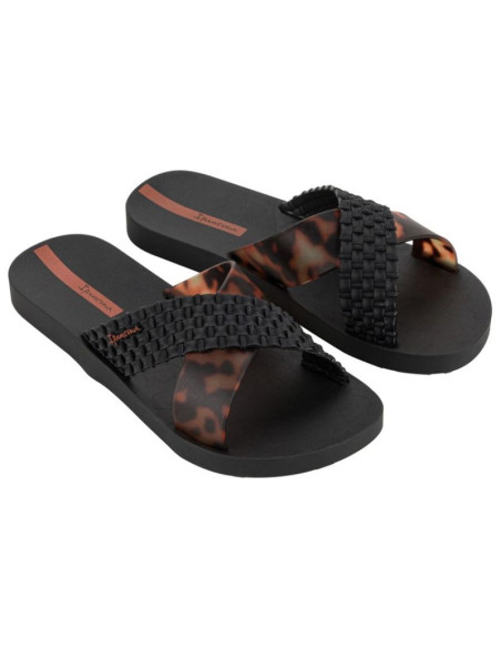 Klapki ipanema sense slide w 27214