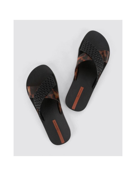 Klapki ipanema sense slide w 27214