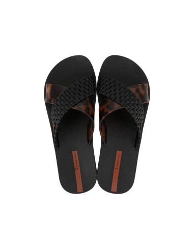 Klapki ipanema sense slide w 27214