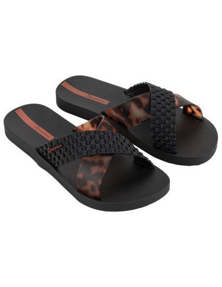 Klapki ipanema sense slide w 27214