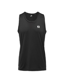 Bezrękawnik iq imos ii m 2