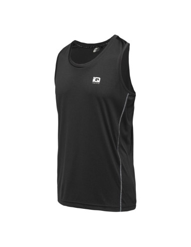 Bezrękawnik iq imos ii m