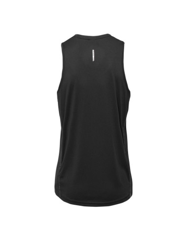 Bezrękawnik iq imos ii m