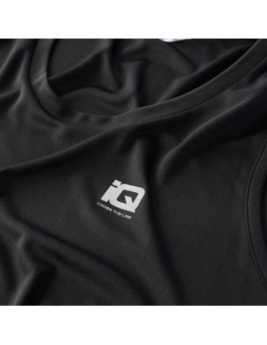 Bezrękawnik iq imos ii m