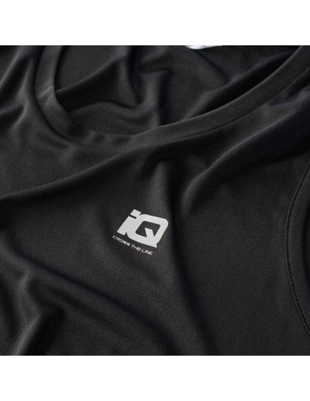 Bezrękawnik iq imos ii m