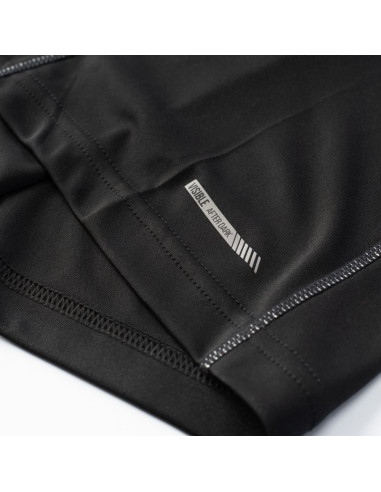 Bezrękawnik iq imos ii m