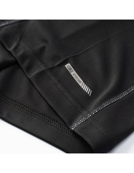 Bezrękawnik iq imos ii m