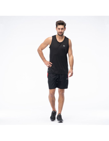 Bezrękawnik iq imos ii m