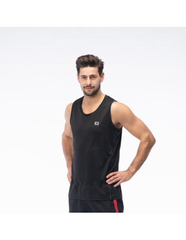 Bezrękawnik iq imos ii m