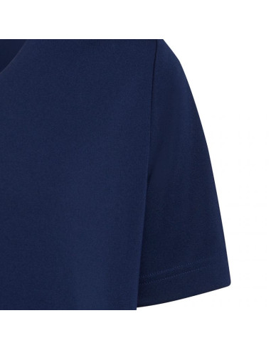 Koszulka adidas entrada 22 jersey jr h57564