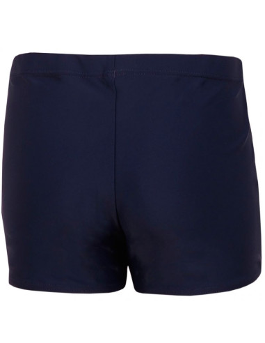 Kąpielówki crowell lenny jr