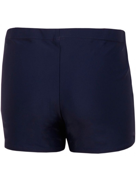 Kąpielówki crowell lenny jr