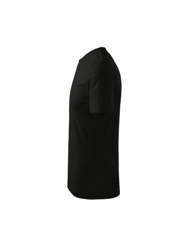 Koszulka adler basic jr