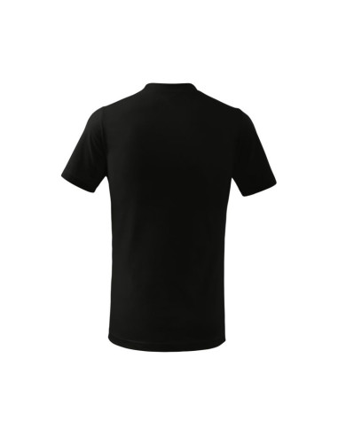 Koszulka adler basic jr