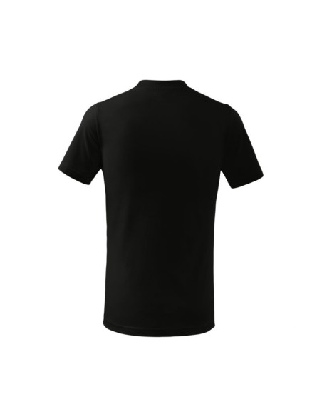 Koszulka adler basic jr