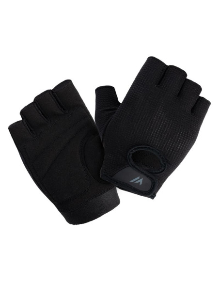 Rękawice treningowe martes sofit