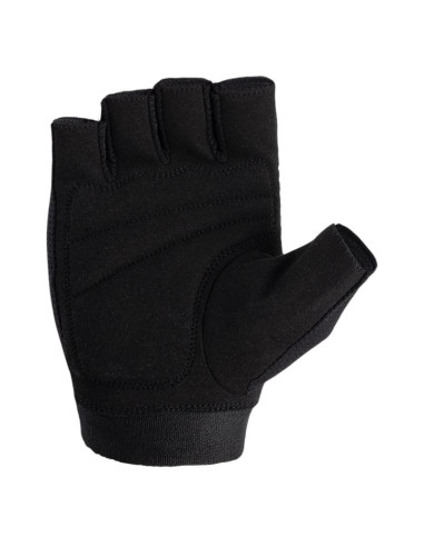 Rękawice treningowe martes sofit