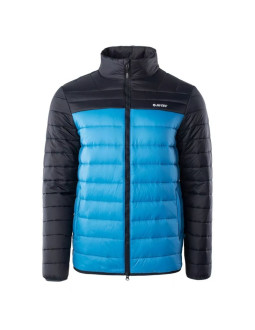 Kurtka hi-tec montano m 2