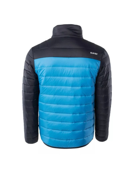 Kurtka hi-tec montano m