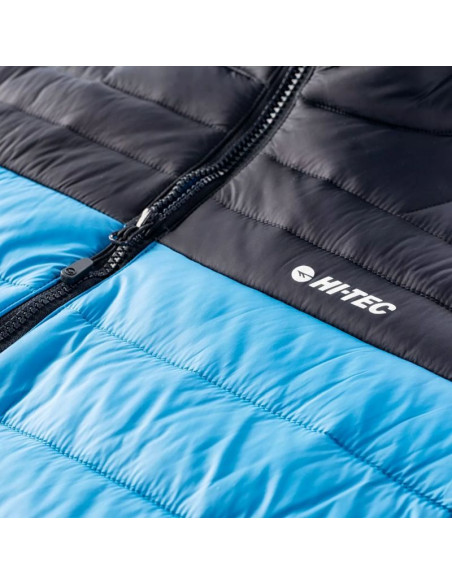 Kurtka hi-tec montano m