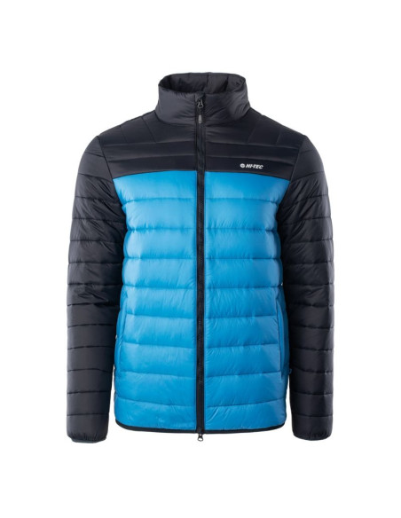 Kurtka hi-tec montano m