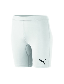 Spodenki termoaktywne puma liga baselayer m 655924-04 2