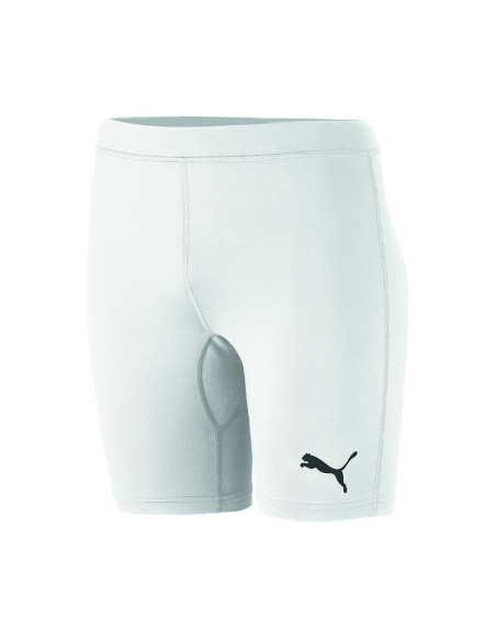 Spodenki termoaktywne puma liga baselayer m 655924-04