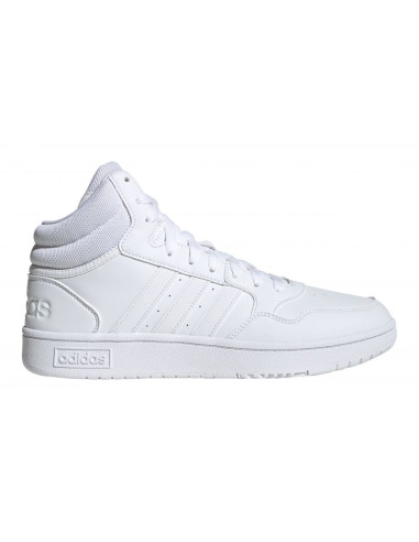 Buty adidas hoops 3.0 mid m