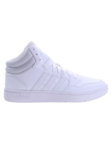 Buty adidas hoops 3.0 mid m