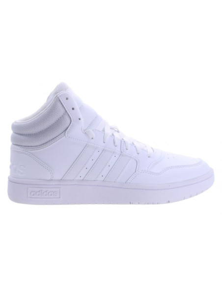 Buty adidas hoops 3.0 mid m