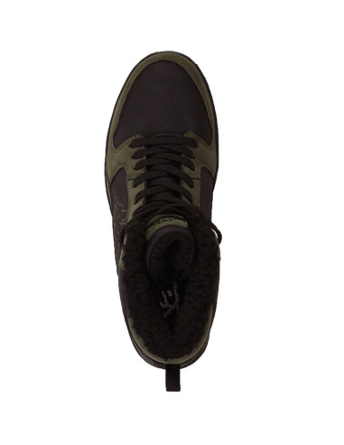 Buty kappa lineup fur 243374