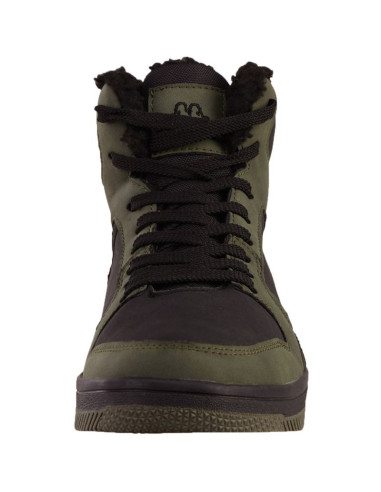Buty kappa lineup fur 243374