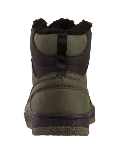 Buty kappa lineup fur 243374