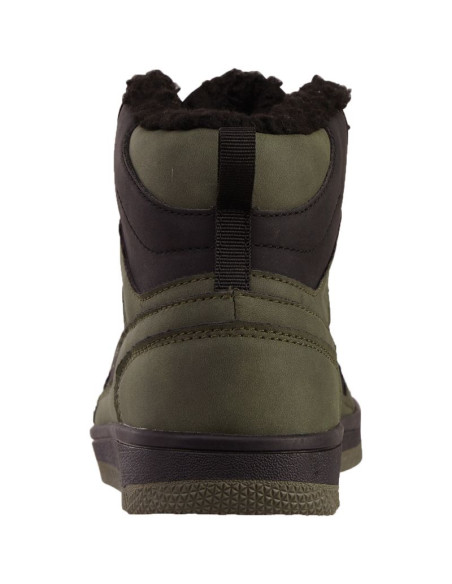 Buty kappa lineup fur 243374