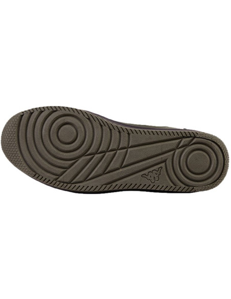 Buty kappa lineup fur 243374