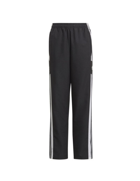 Spodnie adidas squadra 21 pre pant jr