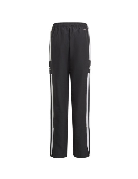 Spodnie adidas squadra 21 pre pant jr