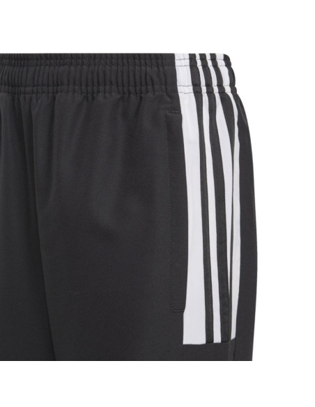 Spodnie adidas squadra 21 pre pant jr