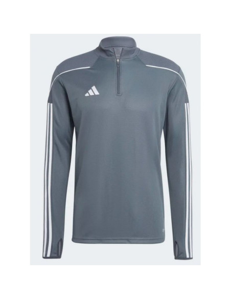 Bluza adidas tiro 23 league training top m