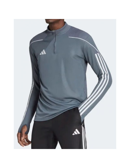 Bluza adidas tiro 23 league training top m